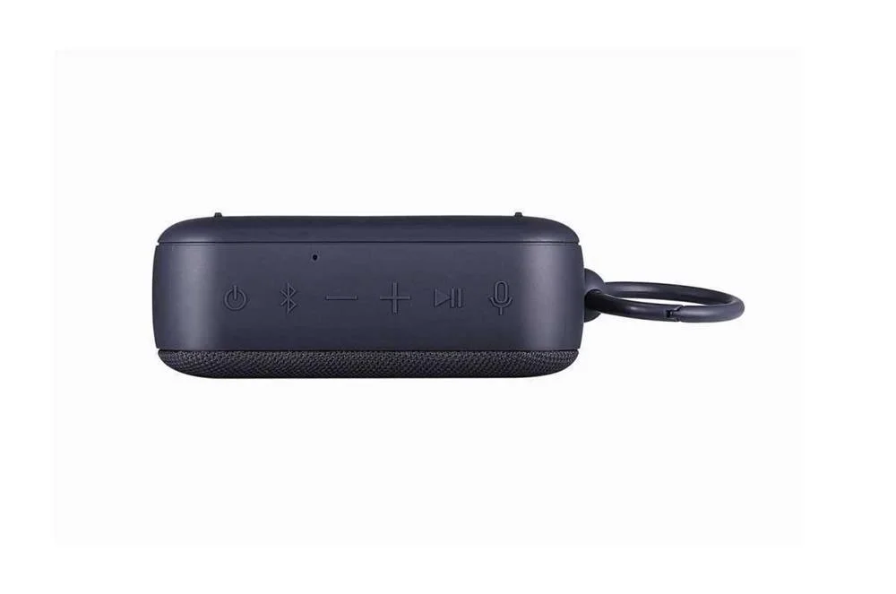 Altifalantes Lg Gopn1 Preto 3 W 4 W 