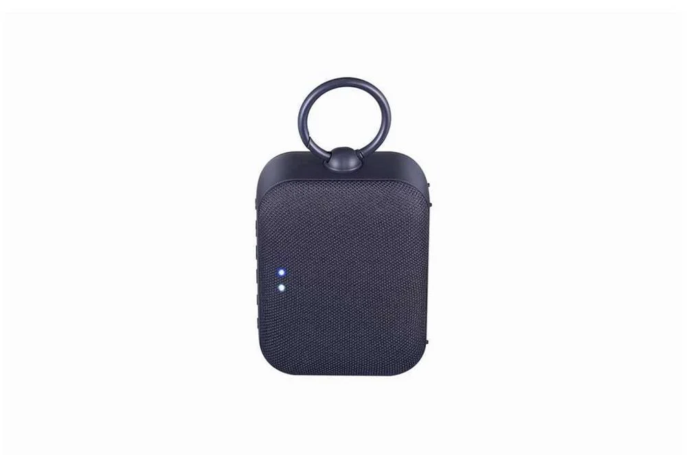 Altifalantes Lg Gopn1 Preto 3 W 4 W 