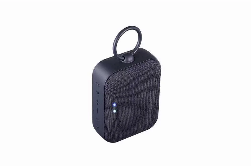 Altifalantes Lg Gopn1 Preto 3 W 4 W 