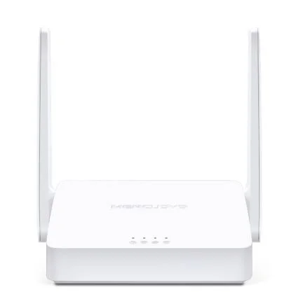Router Mercusys Mw302r 