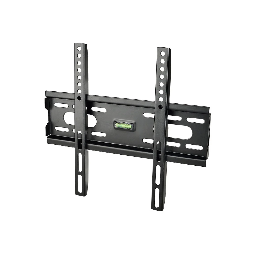 Suporte Plasma/lcd/led De 15-42 Polegadas 40kg Edm