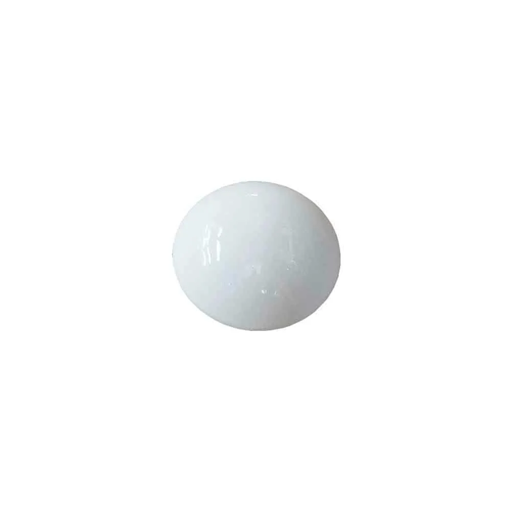 Conexao "T" 32mm (1") Aqua Control