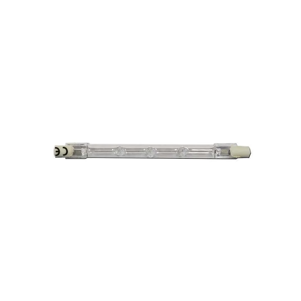 Lampada Halogena Linear 78mm Energy Saver 48w 2.