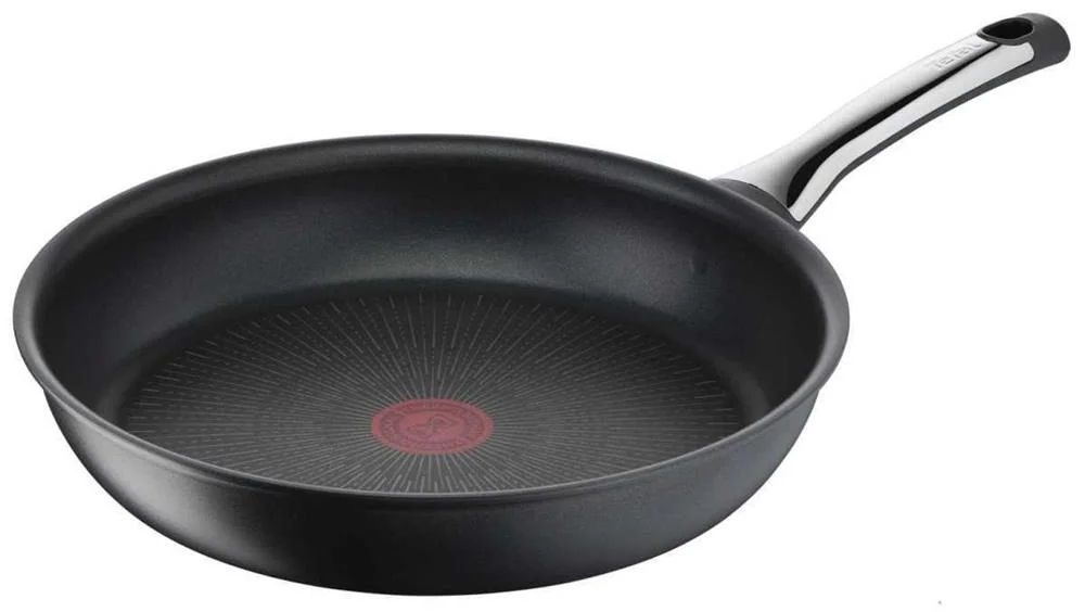 Frigideira Tefal Excellence 32 Cm