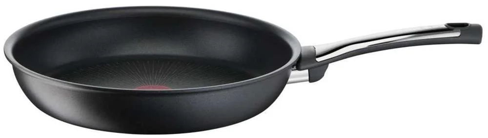 Frigideira Tefal Excellence 32 Cm