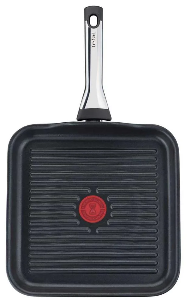 Grill Tefal G8504023 Excellence 26cm
