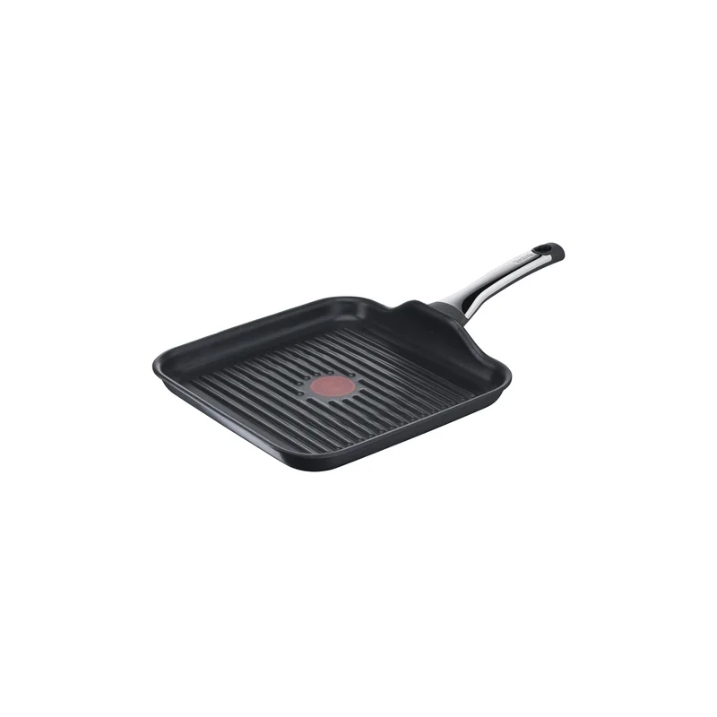 Grill Tefal G8504023 Excellence 26cm