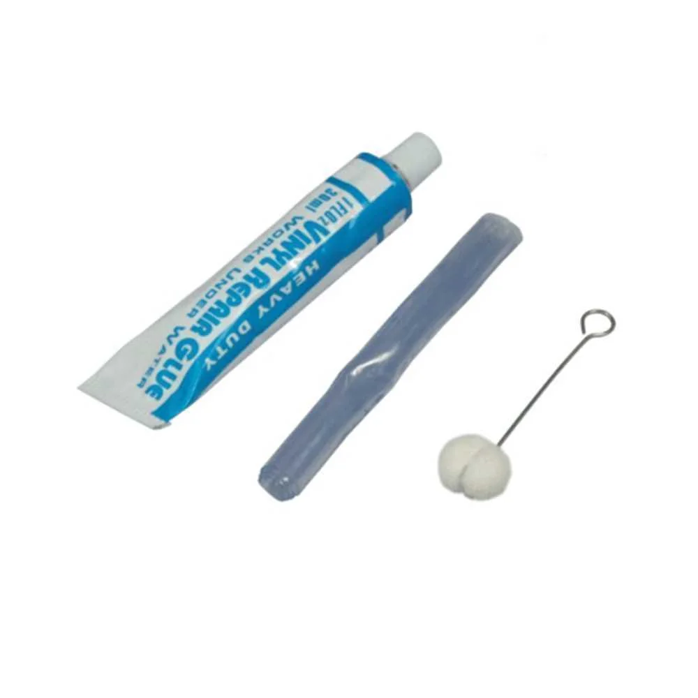 Kit de Reparação para Piscinas Edm