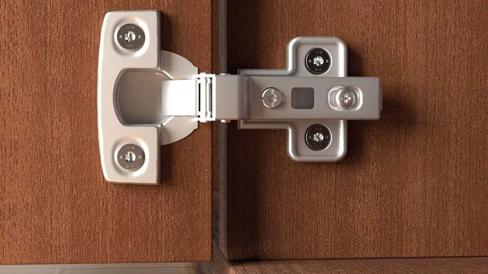 Caixa 200 Parafusos Fpf Ii Czf 4,5x40 Bc Fischer