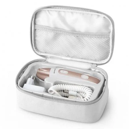 Set Manicure e Pedicure Orbegozo - Set 5600