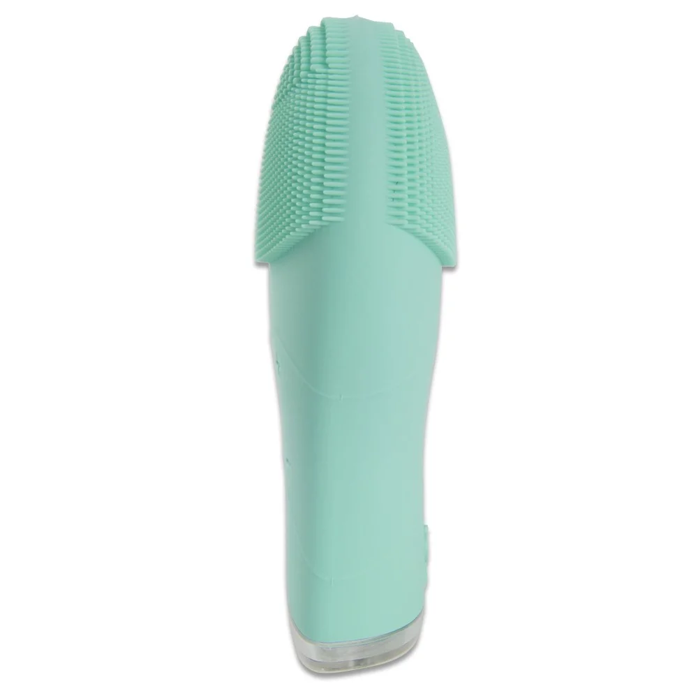Esperanza Sonic Face Cleaner Gioia Turquoise