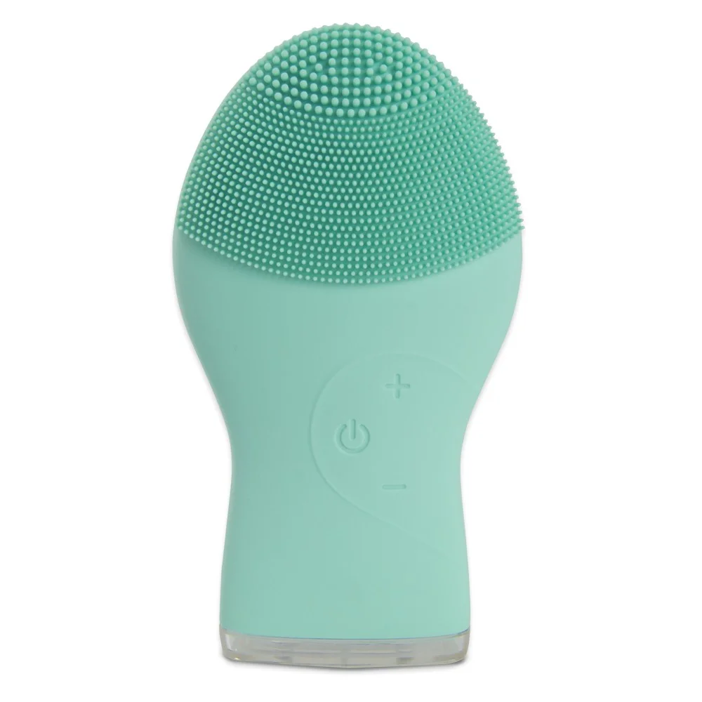 Esperanza Sonic Face Cleaner Gioia Turquoise