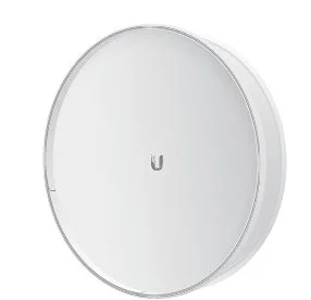 Radomo Ubiquiti Iso-Beam-620 Isobeam 620 Airmax A.