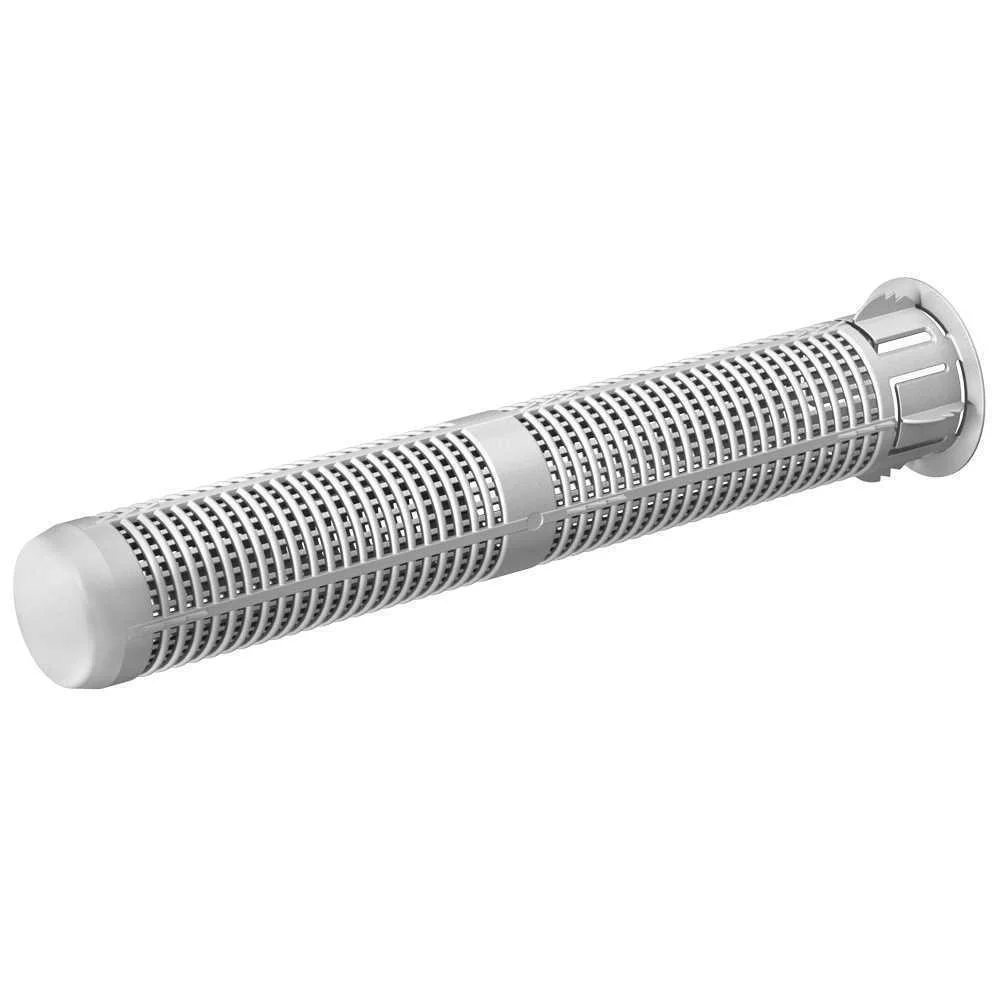 Pack 50 Unid. Bucha Quimica Tamiz H 16x85k Plastico F41902 Fischer
