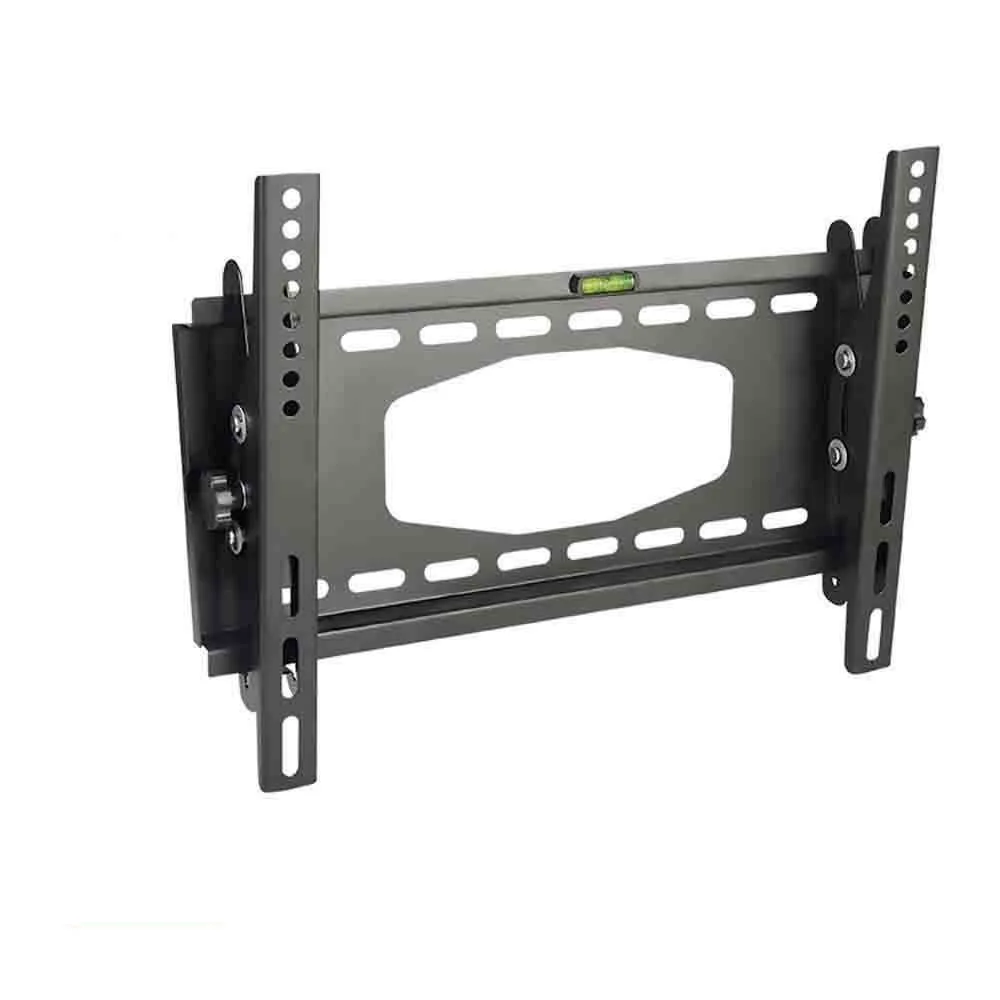 Suporte Plasma/lcd/led De 22-47 Polegadas 45 Kg