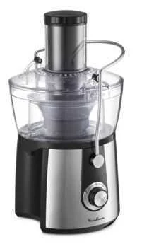 Moulinex Juice Express Ju550d10, Centrifugadora, .