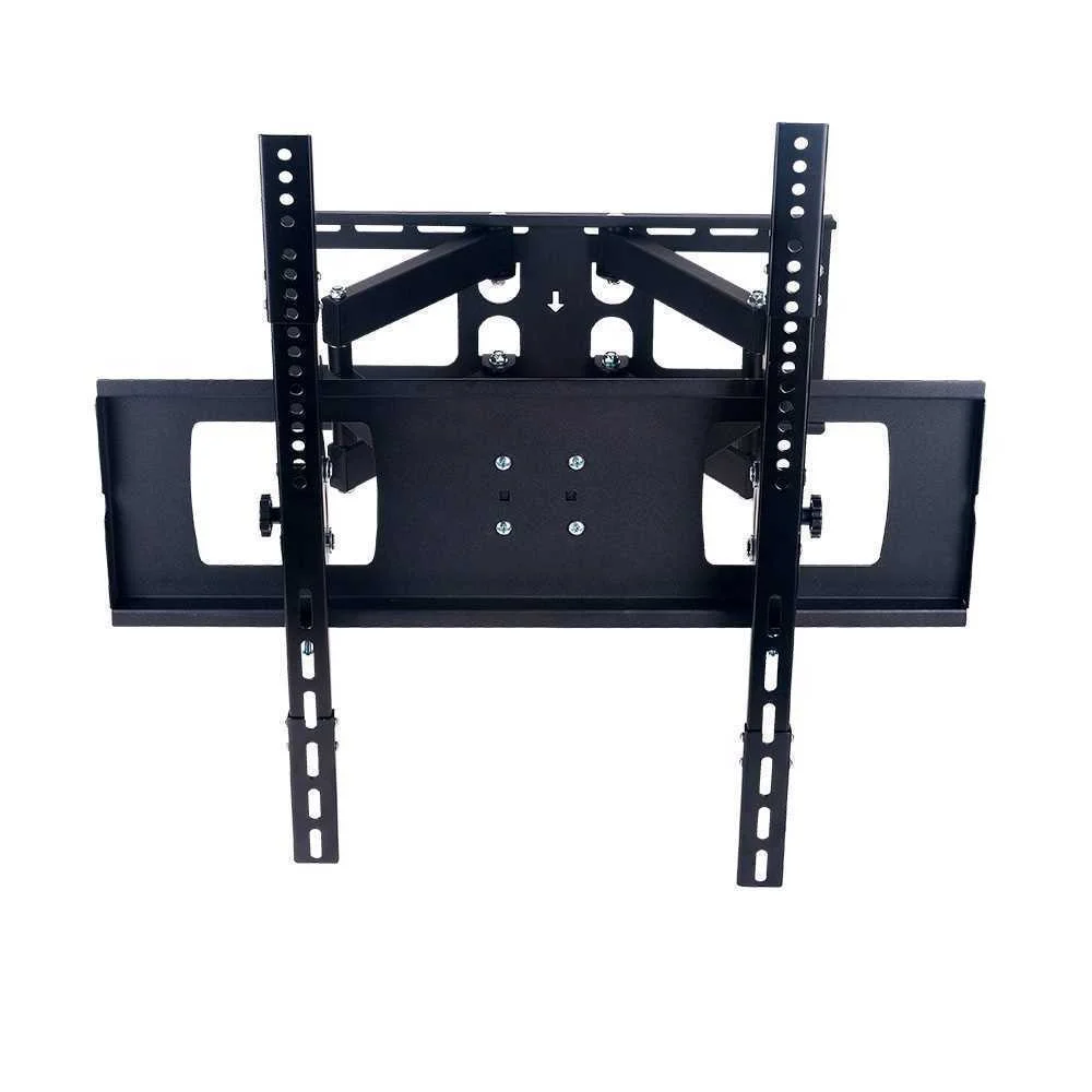 Suporte Plasma/lcd/led 30-65 Polegadas Max.60kg.
