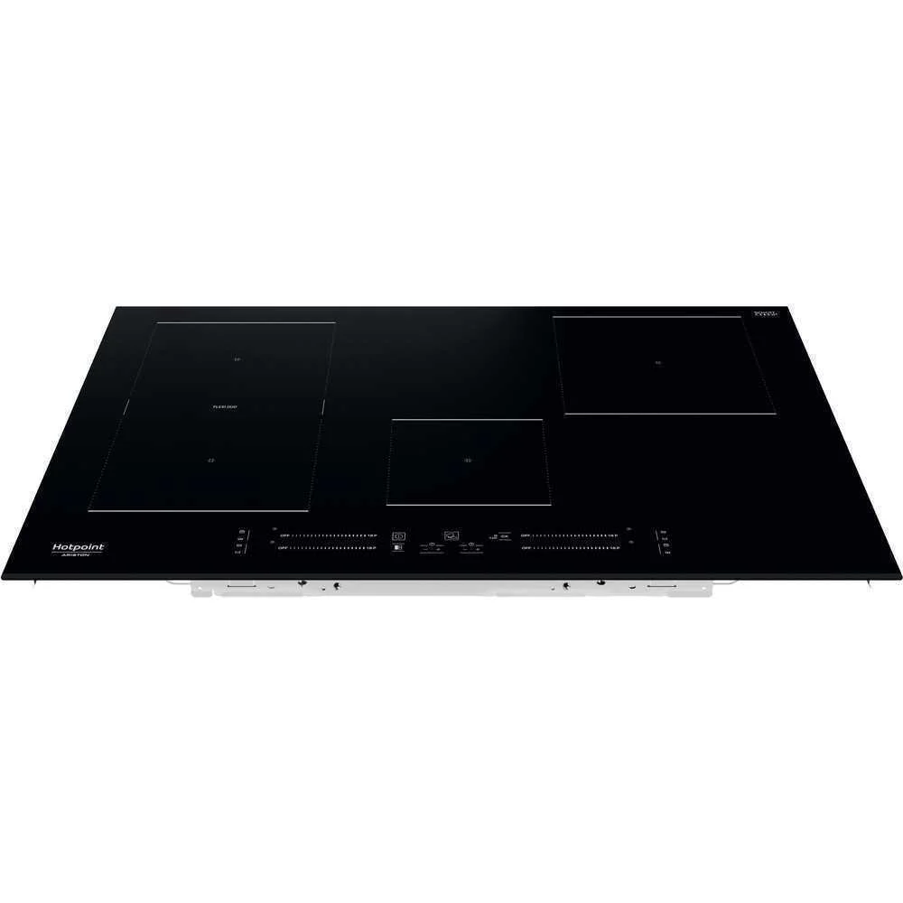 Placa Hotpoint Hs-3377-Cbf