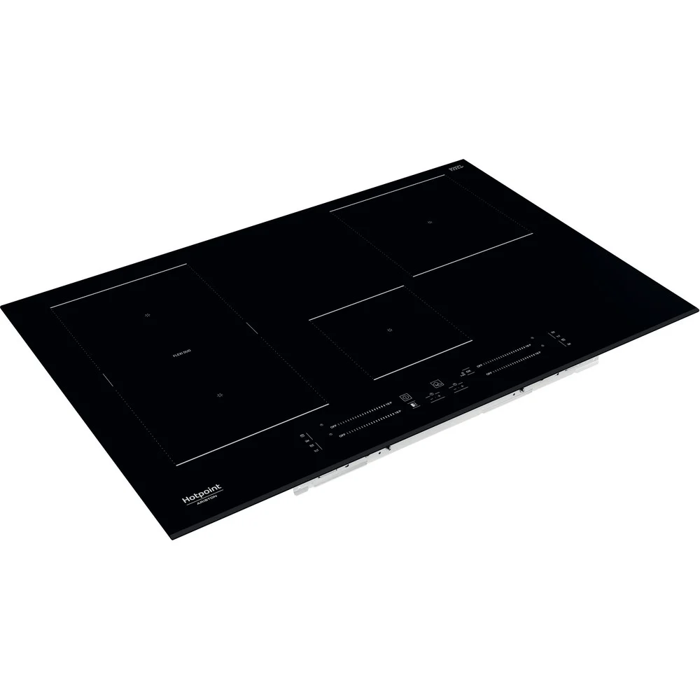 Placa Hotpoint Hs-3377-Cbf