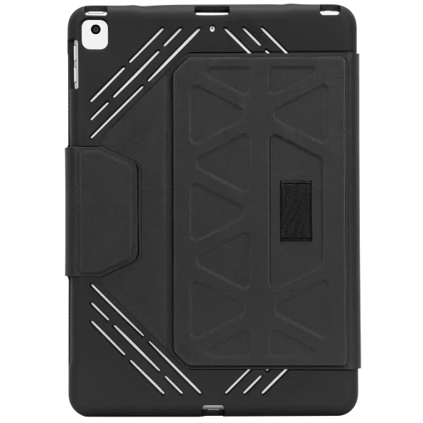 Capa Para Tablet Targus Thz889gl