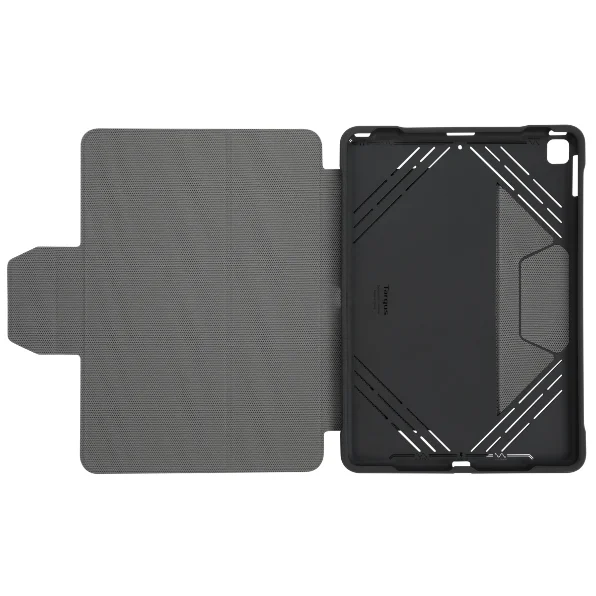 Capa Para Tablet Targus Thz889gl