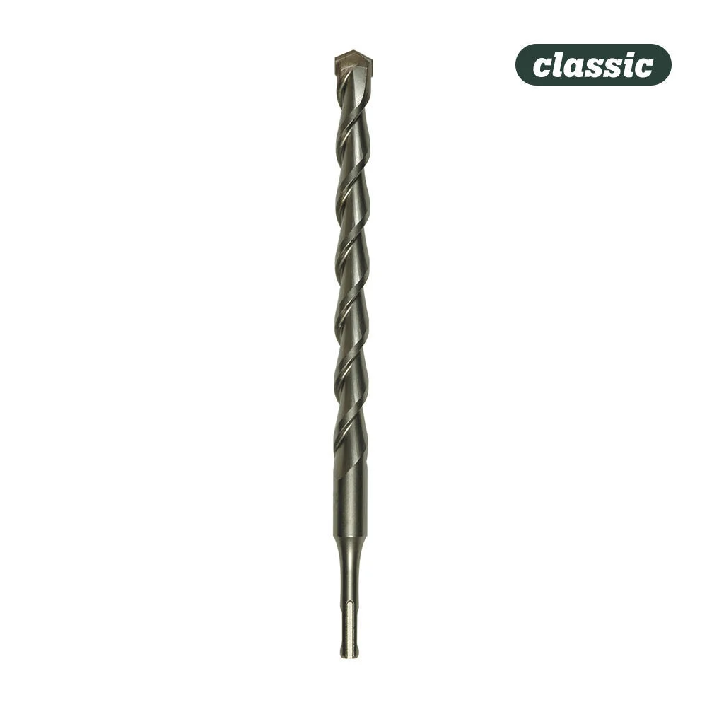 Broca P/De Widia Encaixe Sds 5x110mm Ws0511 Mota