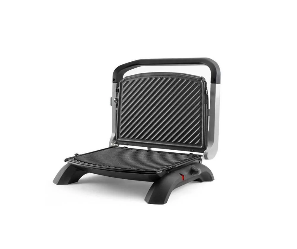 Grill Taurus Grill & Coplus