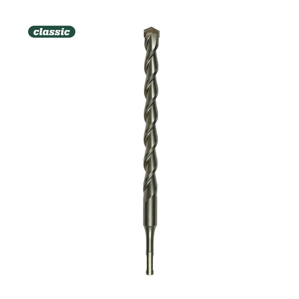 Broca P/de Widia Encaixe Sds 6x110mm Ws0611