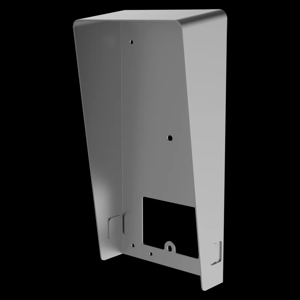Suporte de Superfície Hikvision - Específico para.
