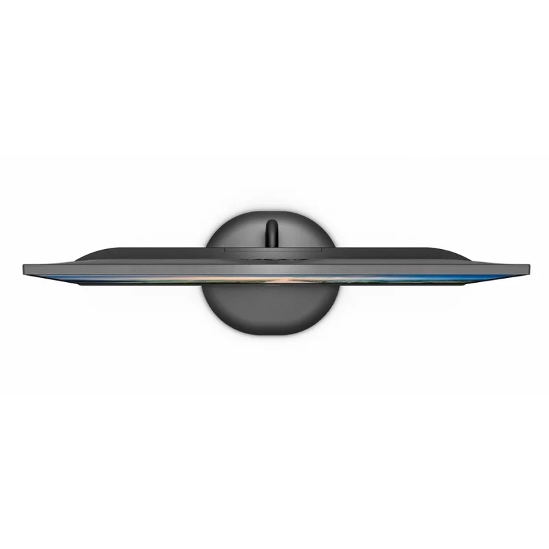 Monitor Ips LED 23.8" V4 Q24v4ea 2k Ultra Hd Preto - Aoc
