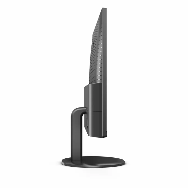 Monitor Ips LED 23.8" V4 Q24v4ea 2k Ultra Hd Preto - Aoc