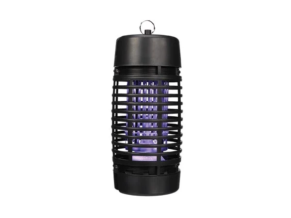 Exterminador de Insetos Elétrico - LED - 3 W