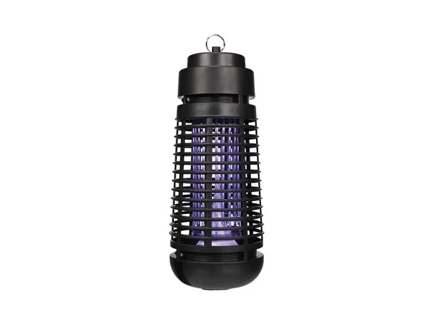 Exterminador de Insetos Elétrico - Led - 4 W