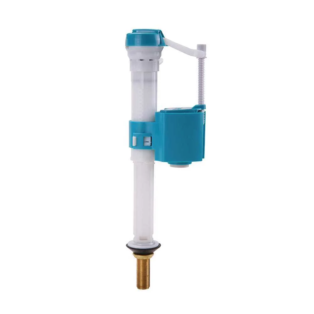 Boia Flutuador Vertical Compacto Extensível (Embal