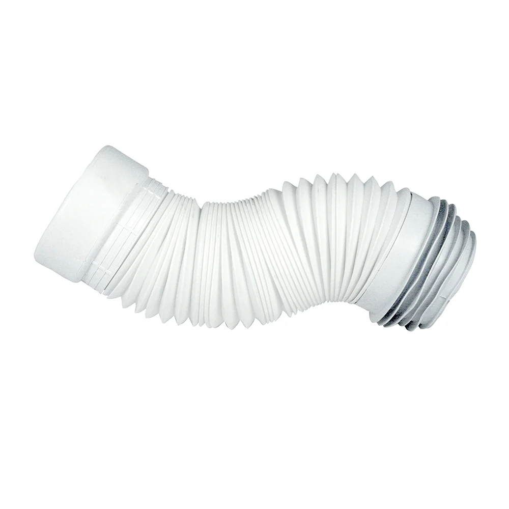 União Sanita Extensível 230X550Mm