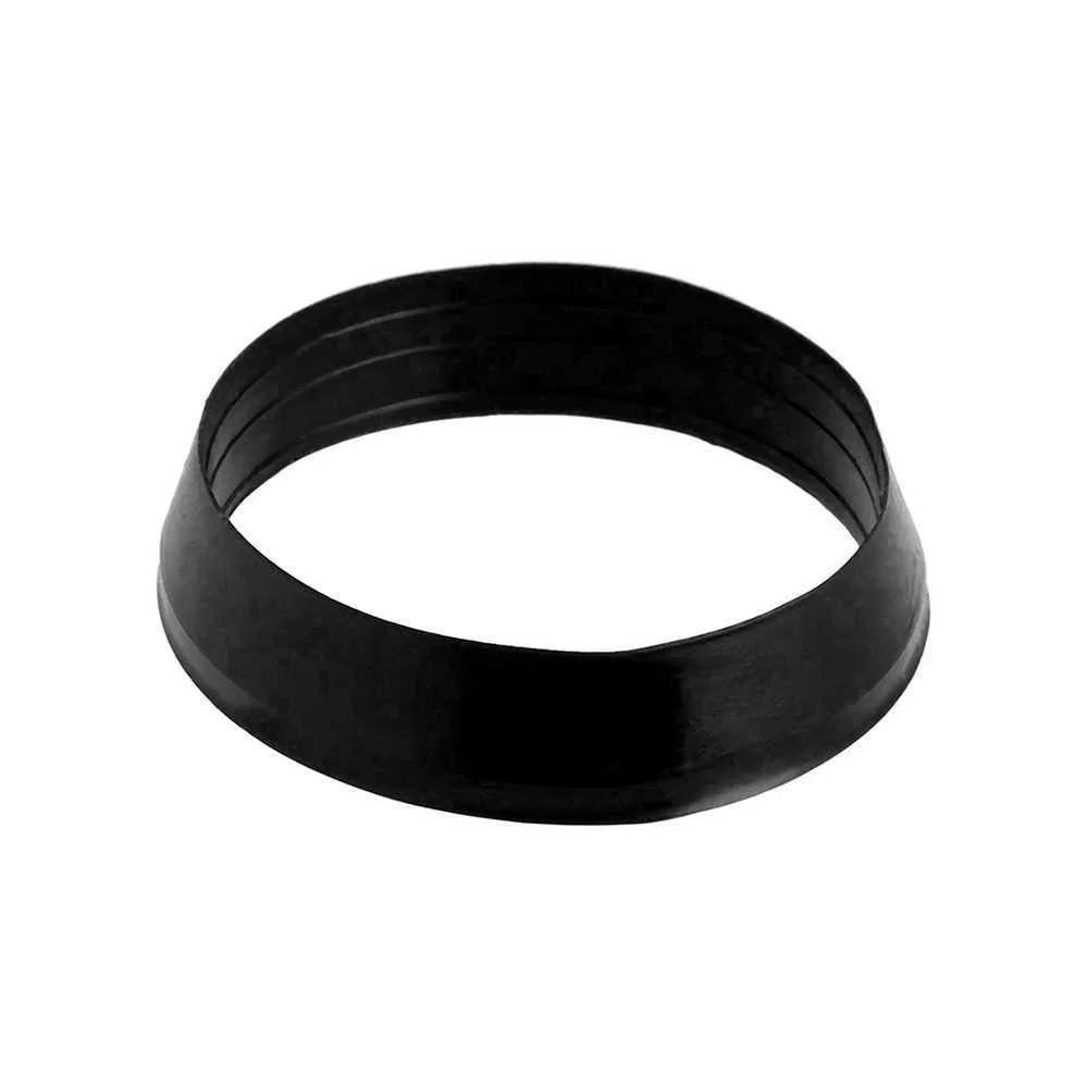 Junta Para Sifão1'1/2'X40Mm 5 Uds