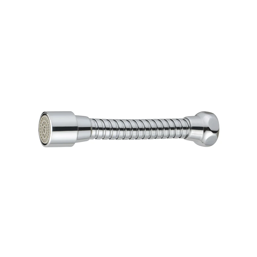 Emulsor Flexível Com Adaptador Macho 24-Fêmea 22/1