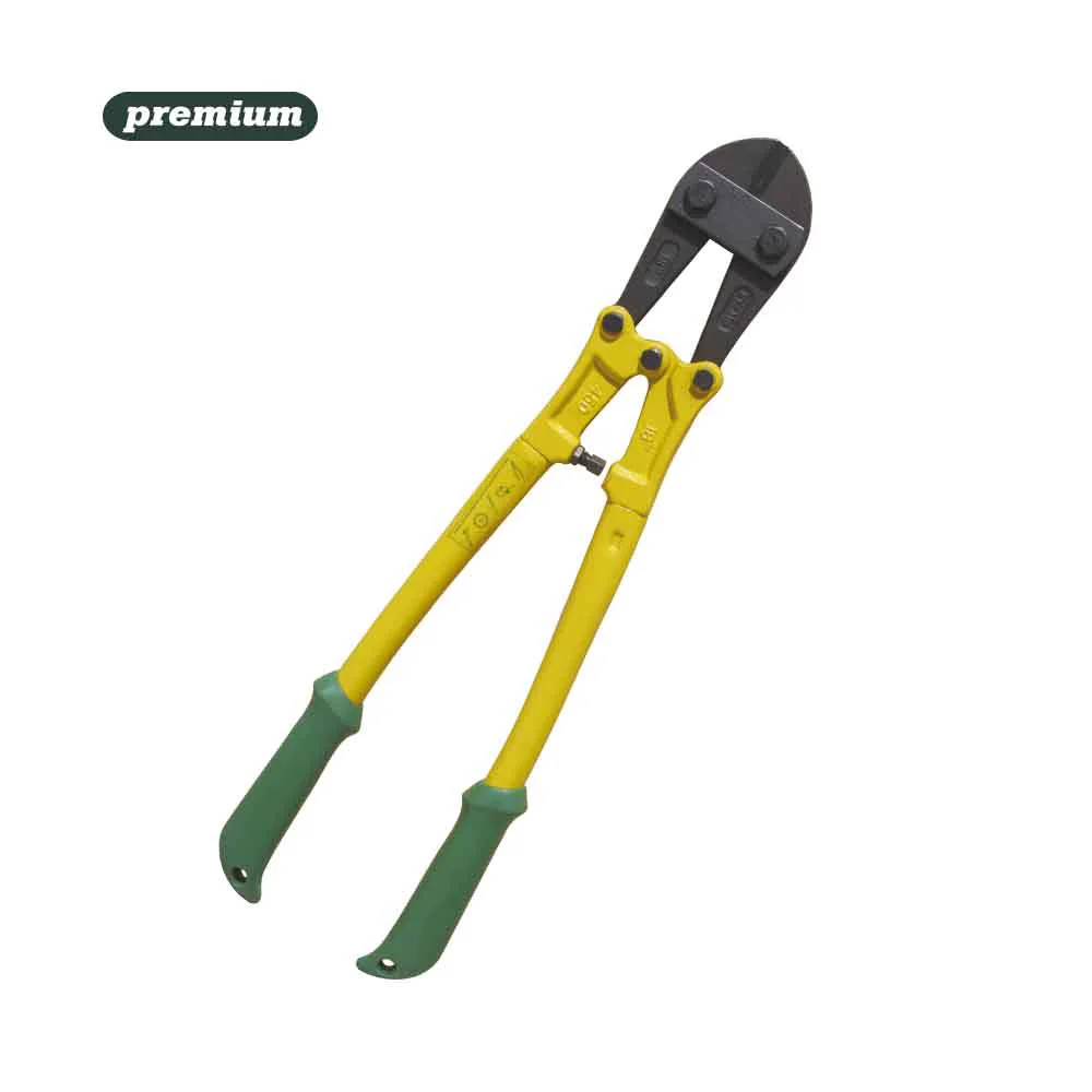 Tesoura Cisalha Forjada de 12" Tj12 Mota