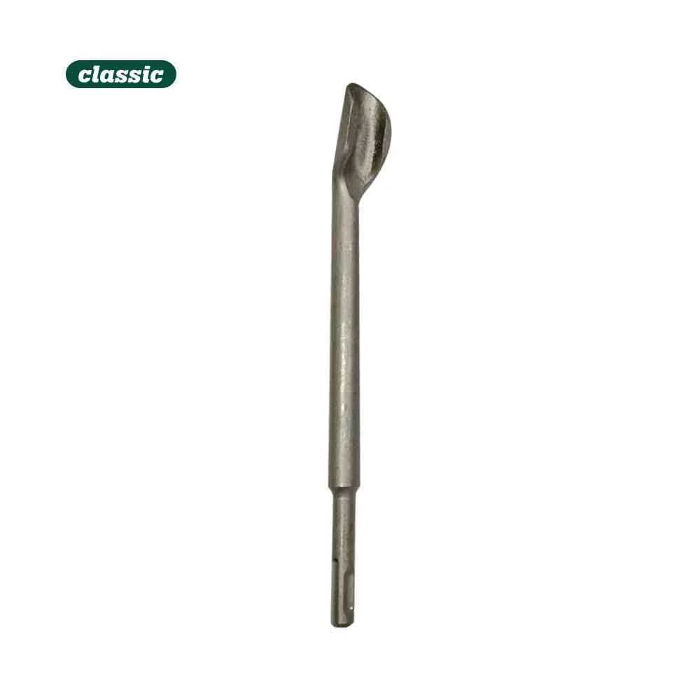 Cinzel Goiva Sds+ 250mm Total Comprimento 190mm Wsc1460 Mota
