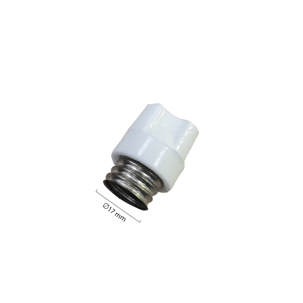 Tampa  Fusivel Neozed Do2  20a/25a/35a/50a/63a