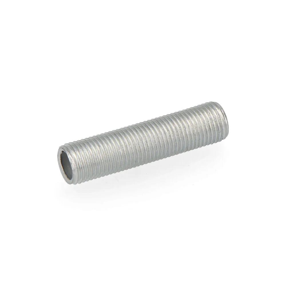 Varao Roscado Oco 40mm