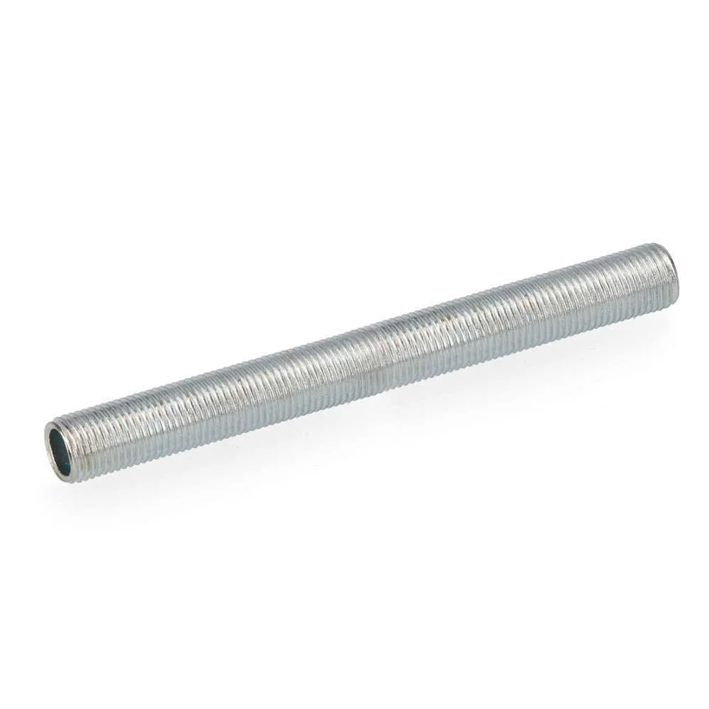 Rosca 100 Mm