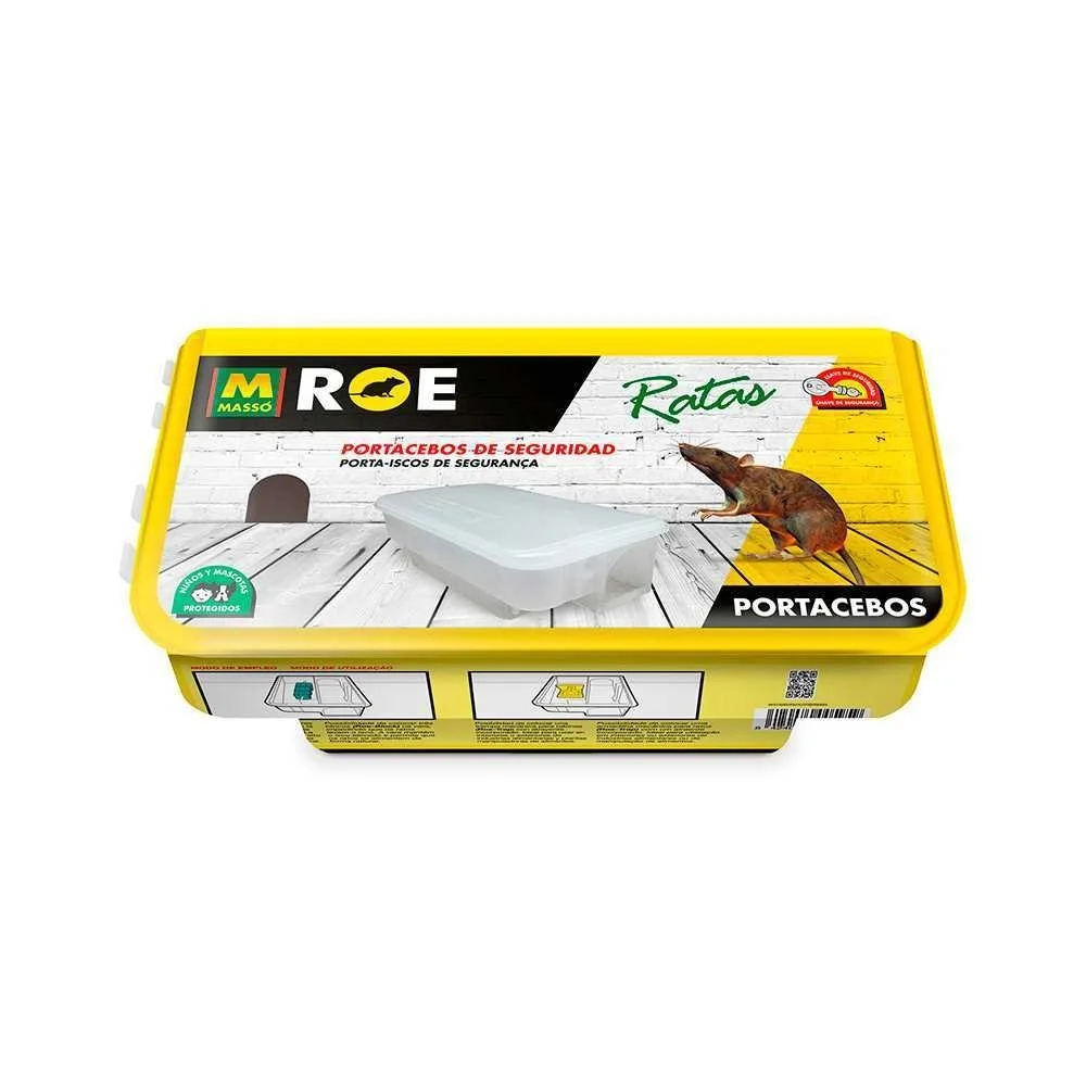 Ratoeira