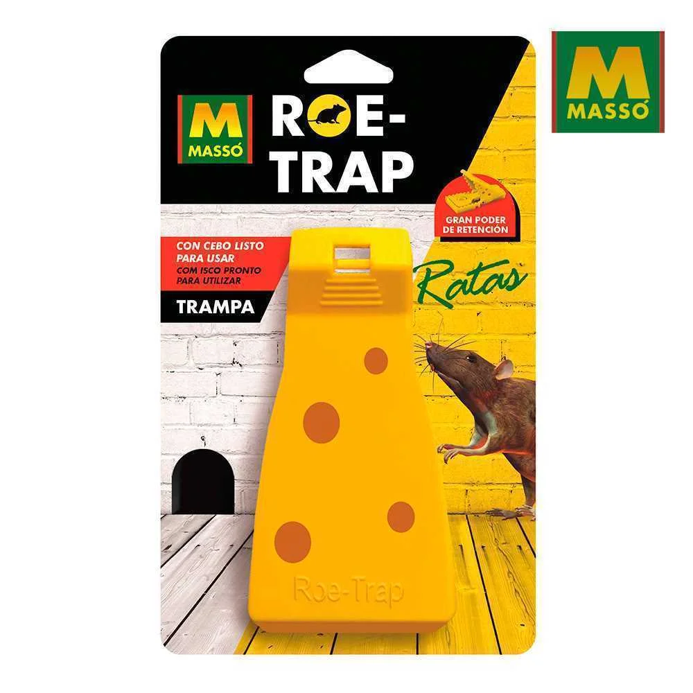 Ratoeira