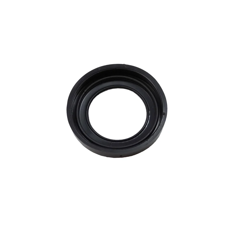 Anilha Pvc E27 para Casquilho Mod. 44086