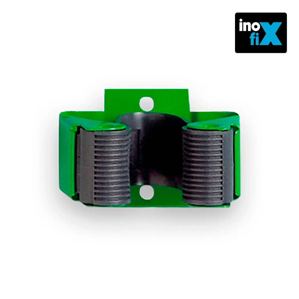 Cabide Ferramentas Jardim (Blister) Inofix