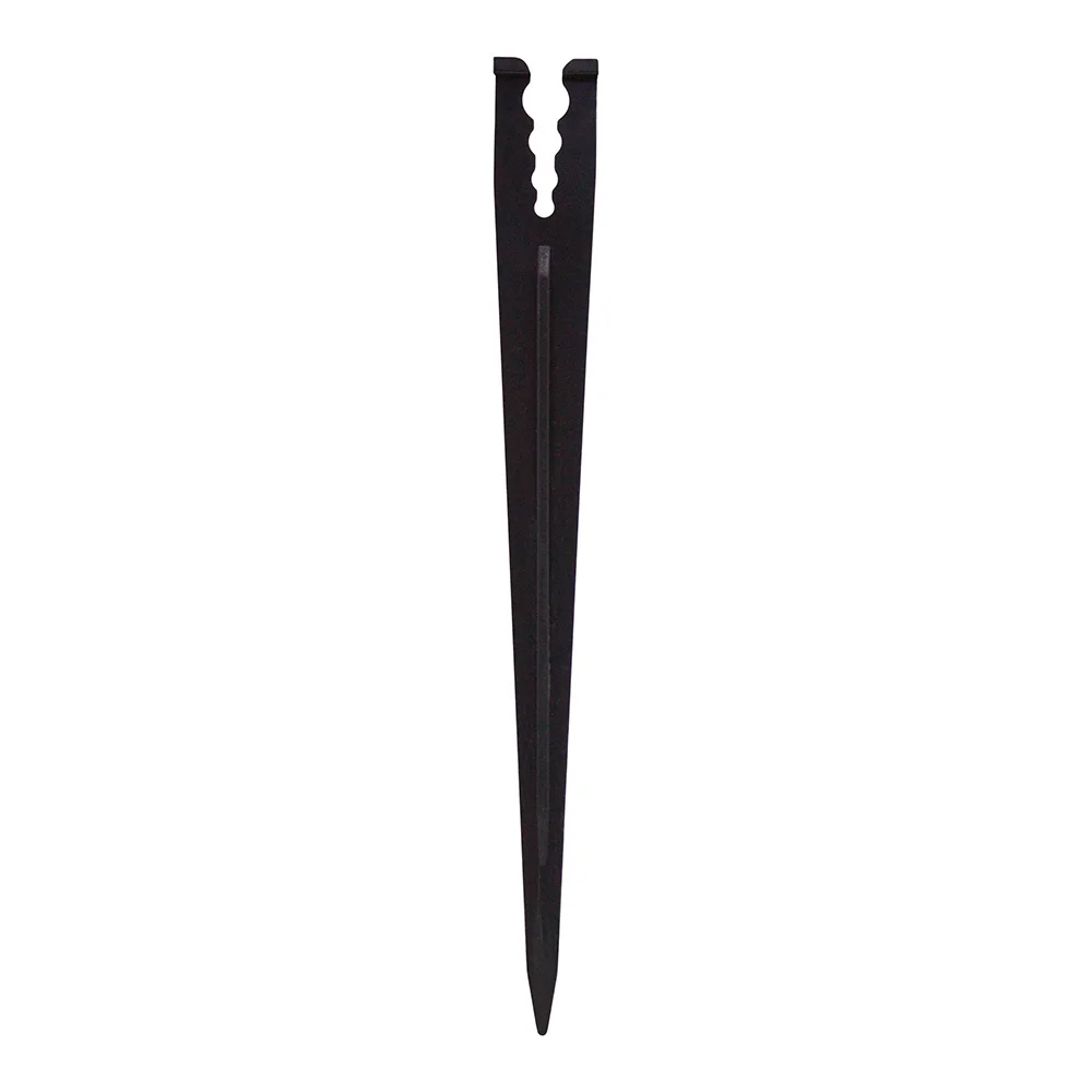 Pack 10 Soportes 4mm Blue Bird