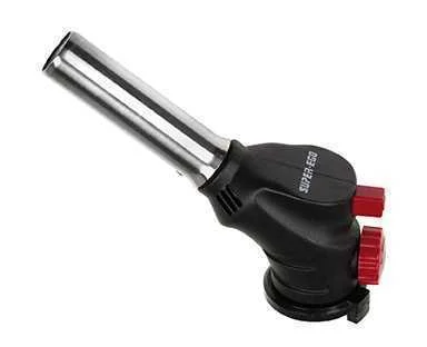 Maçarico Multifire