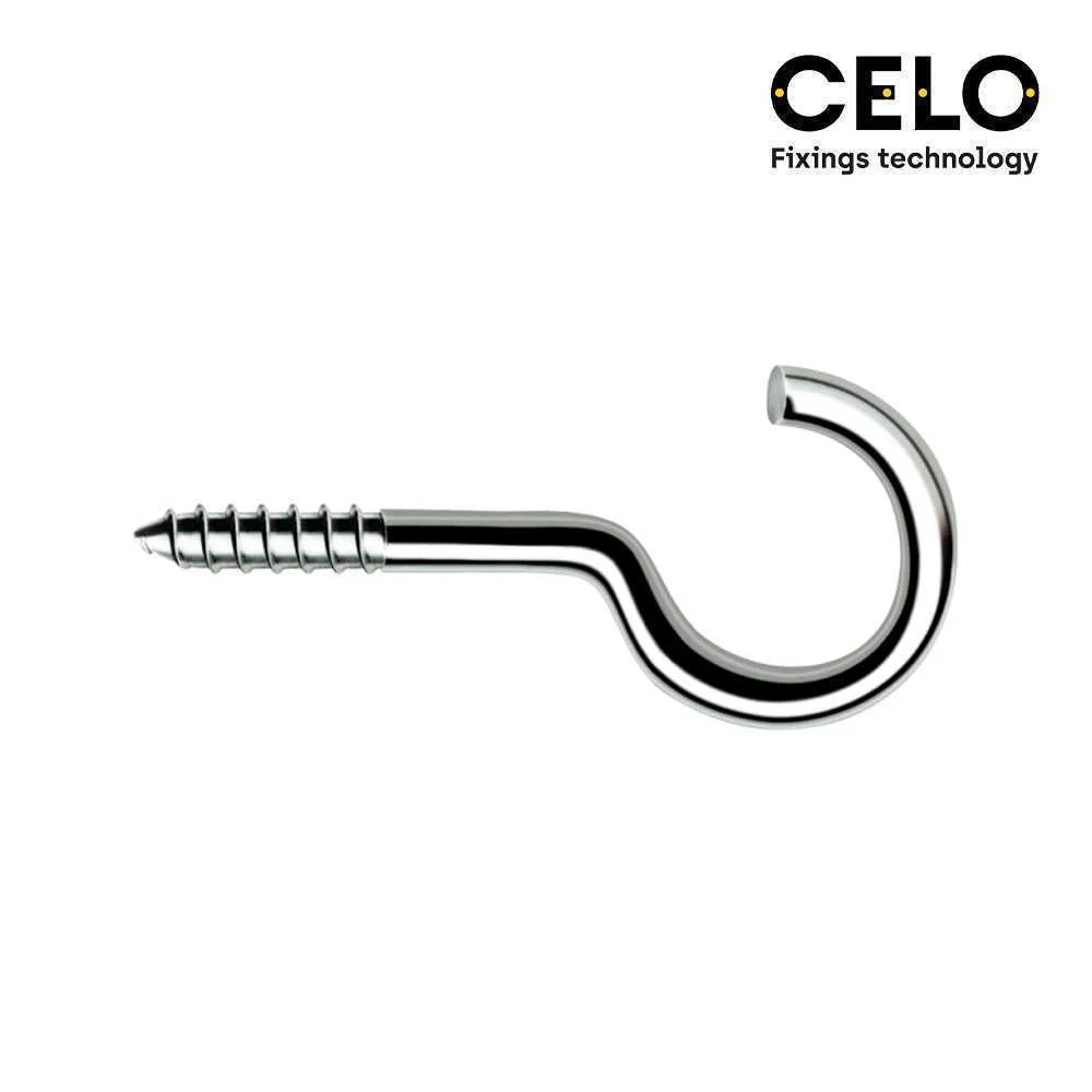Caixa 250un Camarão Caixinha Din/Ref Ha 3 50 Zinc.