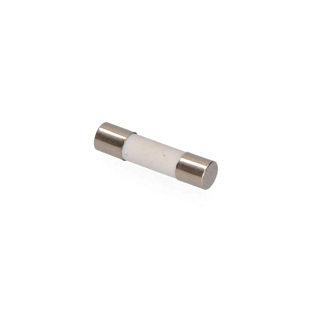 Fusível 6,3x32mm 1a